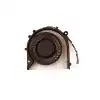 Hp 14-AC , 14-AM Notebook Cpu Fan