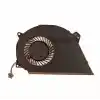 HP 14-AL200 Notebook Cpu Fan