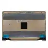 HP 14-BA Notebook Ekran Cover Kasa (Model 2)