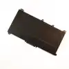 HP 14S-CF 14S-CR Notebook Batarya