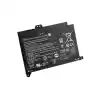 HP 15-AW Notebook Batarya Pil