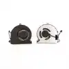 HP 15-AW Notebook Cpu Fan