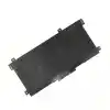 HP 15-BP 15-BQ Notebook Batarya Pil