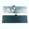HP 15-BS101NT Siyah Türkçe Klavye