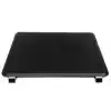 HP 15-D Cover Kapak Panel Kasa + Çerçeve Bezel
