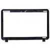 HP 15-D Cover Kapak Panel Kasa + Çerçeve Bezel