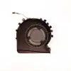 HP 15-DK Notebook GPU Fan