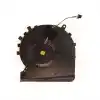 HP 15-DK Notebook GPU Fan