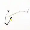 HP 15-DW 30pin Notebook LVDS LCD Data Kablosu