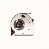 HP 250 G9, 255 G9 Notebook CPU Fan