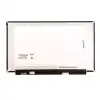 HP 15-DW Notebook Ekran Paneli Full HD v.2