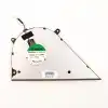 HP 15-EG Notebook Cpu Fan (UMA)