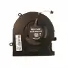 HP 15-EK Notebook Cpu Fan (12v)