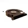 HP 15-EK Notebook Cpu Fan (12v)