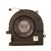 HP 15-EK Notebook Cpu Fan (12v)