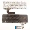 Hp 15-R000 Laptop Klavye