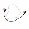Hp 15-R121NT LVDS Ekran Data Kablosu