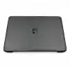 HP 15G-AD Cover ve Bezel Set Ekran Kasası