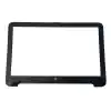 HP 15G-AD Cover ve Bezel Set Ekran Kasası
