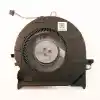 HP Omen 16-B Notebook Cpu Fan 5v (Sol)