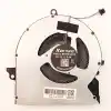 HP Omen 16-B Notebook Cpu Fan 5v (Sol)