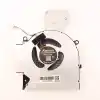 HP Omen 16-B Notebook Gpu Fan 12v (Sağ)