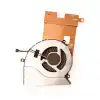 HP 17-AN Notebook CPU Fan