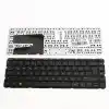HP 240 G2 G3 245 G2 G3 246 G2 G3 Klavye Türkçe