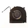 HP 240 G7 Notebook Cpu Fan