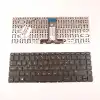 Hp 246 G6, 240 G6, 245 G6 Notebook Klavye