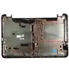 HP 250 G4 250 G5 15-AY Notebook Alt Kasa