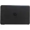 HP 250 G4 Cover Ekran Kasası