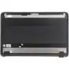 HP 250 G4 Cover Ekran Kasası