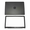 HP 250 G6 Cover Bezel