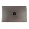HP 250 G6 Cover Bezel (Çerçeve+Kapak) Takım