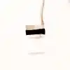 HP 250 G8 255 G8 Notebook LVDS Data Kablosu