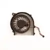 HP 255 G1 Notebook Cpu Fan