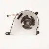 HP 340S G7 Notebook Cpu Fan