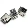 HP 430 440 G1 G2 DC Power Jack