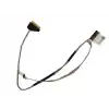 HP 430 G2 Notebook LVDS Data Kablosu
