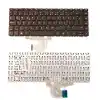 HP 440 G7 Notebook Klavye