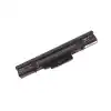 HP 440266-ABC , 440265-ABC  Laptop Batarya Pil