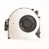 HP 450 G5 Notebook CPU Fan