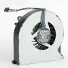 Hp 4530S Serisi Uyumlu CPU Fan