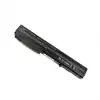 HP 458274-421 , 458274-363  Laptop Batarya Pil