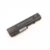 HP 489961-001 , 486296-001 Laptop Batarya Pil