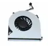 HP 646285-001 , 641839-001 , DFS531205MC0T Cpu Fan Soğutucu