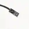 HP 719859-001 DC Jack Soket Adaptör Girişi