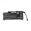 HP 751875-005 Laptop Batarya Pil
