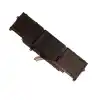 HP 787521-005 Notebook Batarya Pil